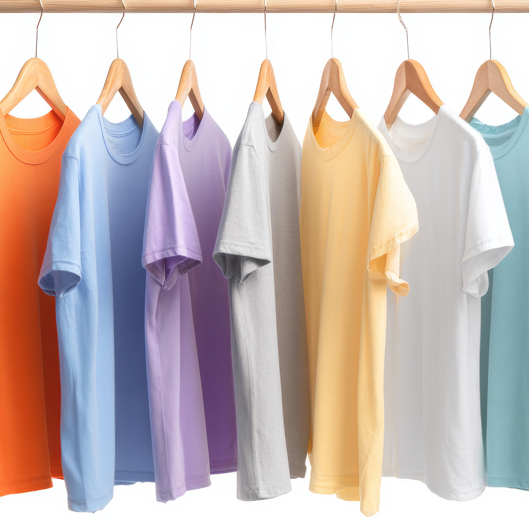PLAYERAS