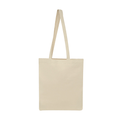BOLSA COTTON SLIM