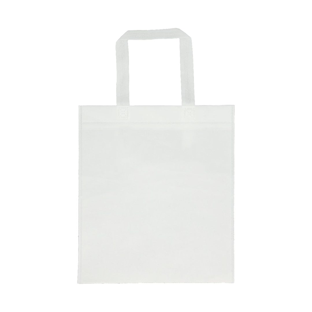 BOLSA ECOLÓGICA ABBA