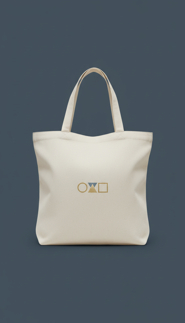 Example product