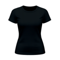 T-shirt Classic Dama