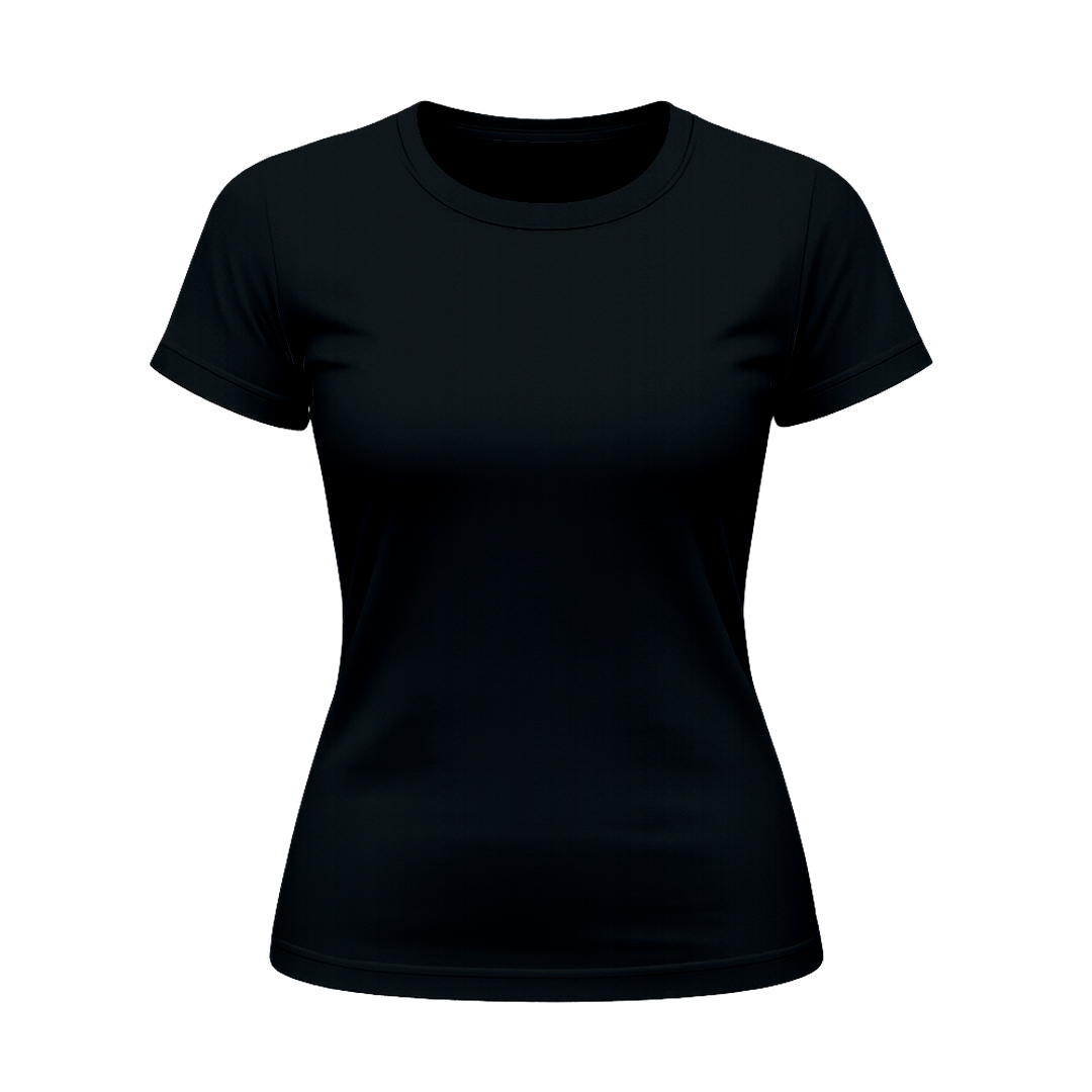 T-shirt Classic Dama