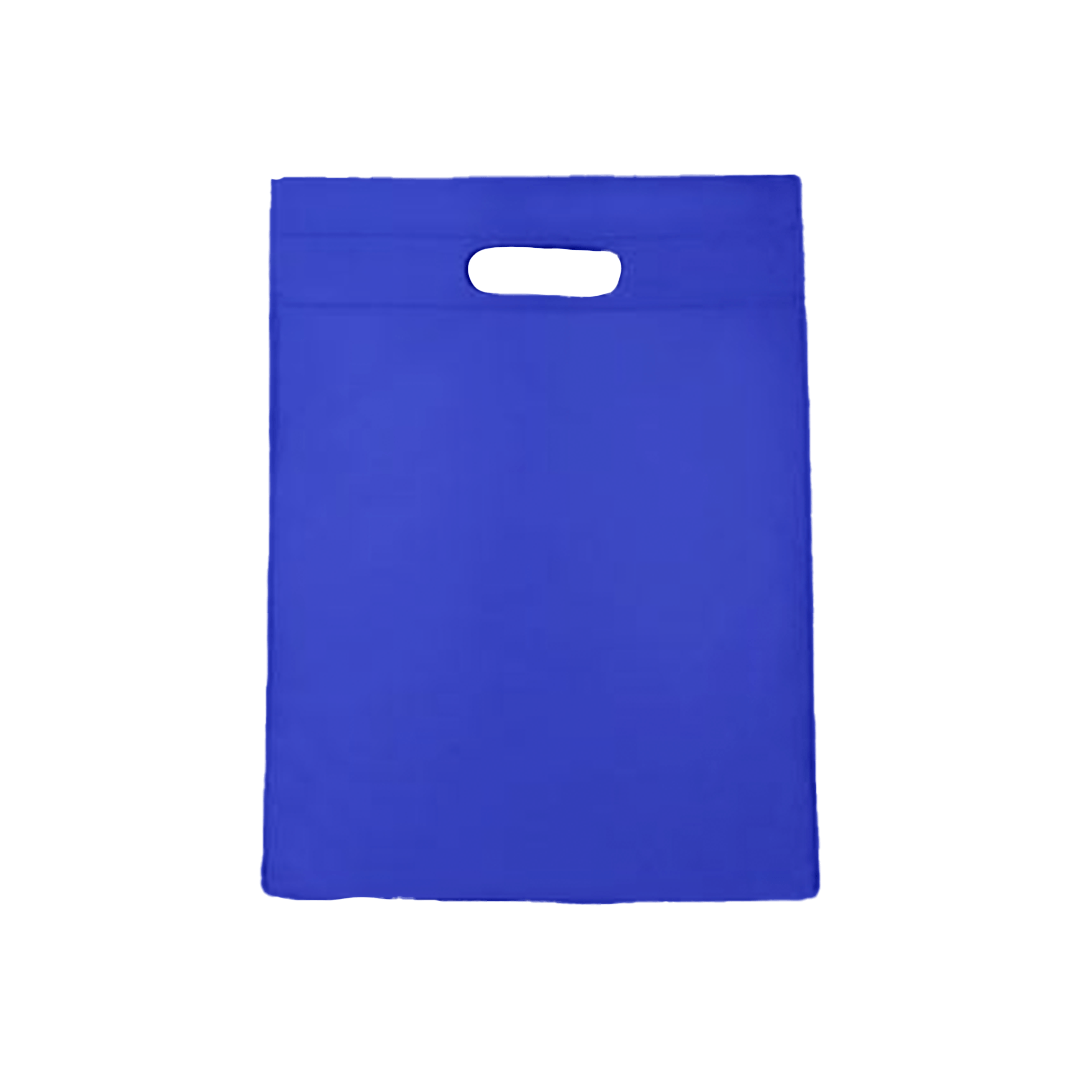 BOLSA ECOLÓGICA CIMBOA