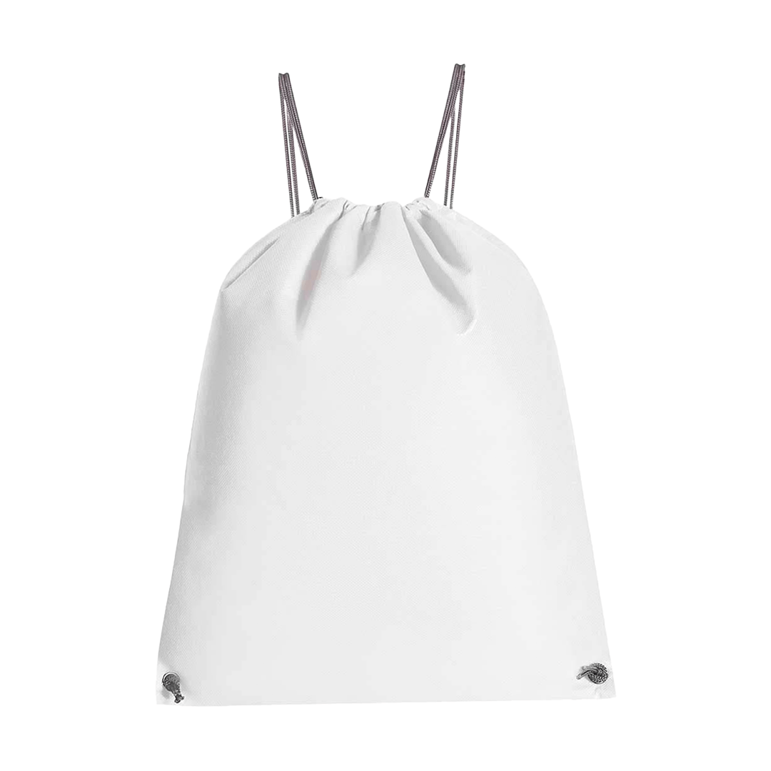 MORRAL PASTRANA