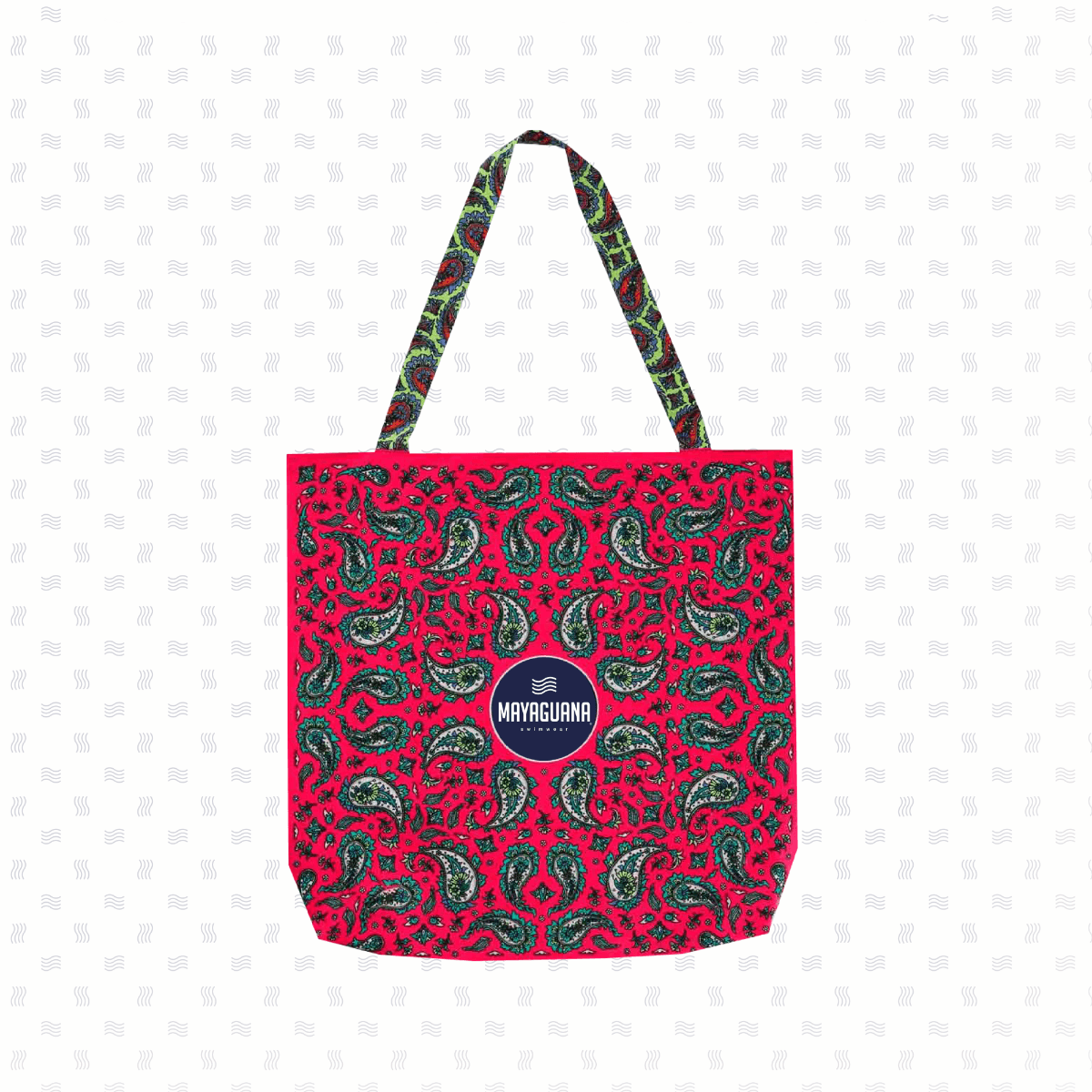 BOLSA
