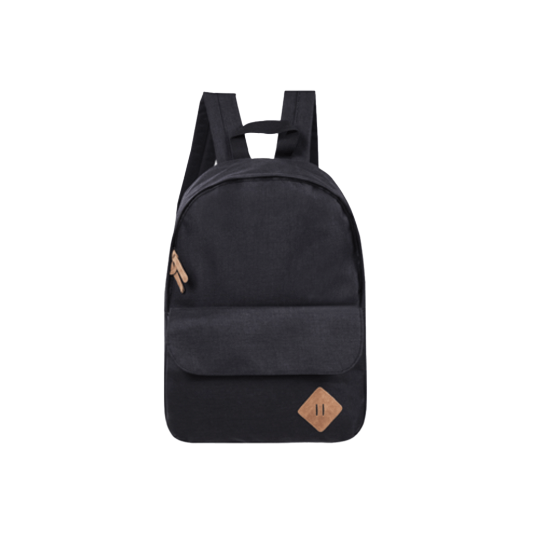 MOCHILA MÁXIMA