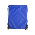 MORRAL MORALEJA