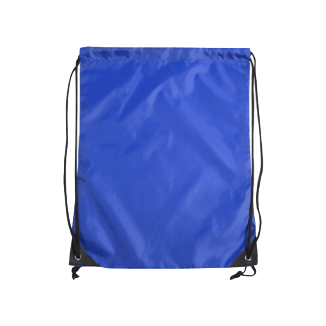 MORRAL MORALEJA