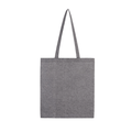 BOLSA MASSIE