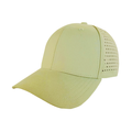 GORRA 7DIEZ