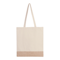 BOLSA LASH
