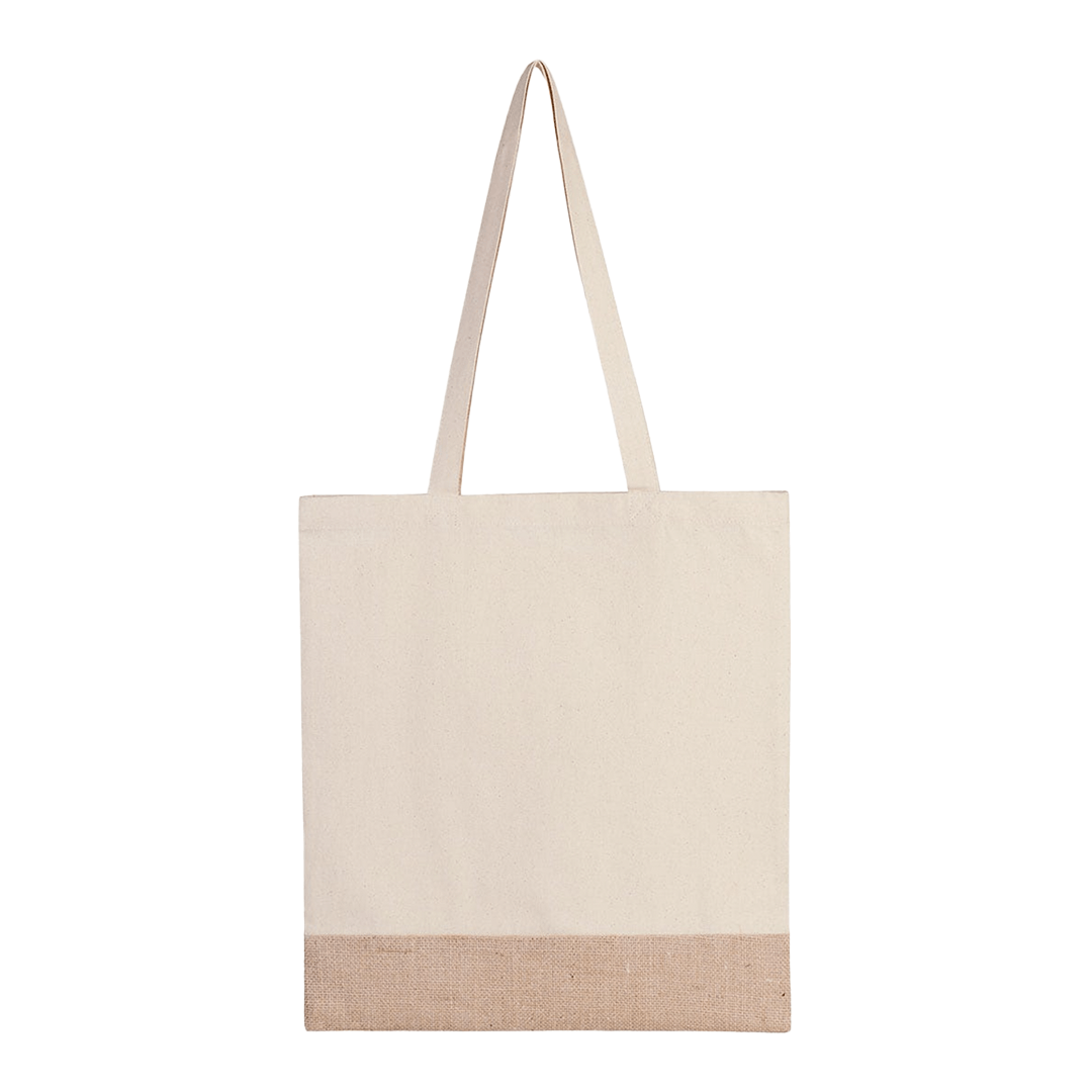 BOLSA LASH