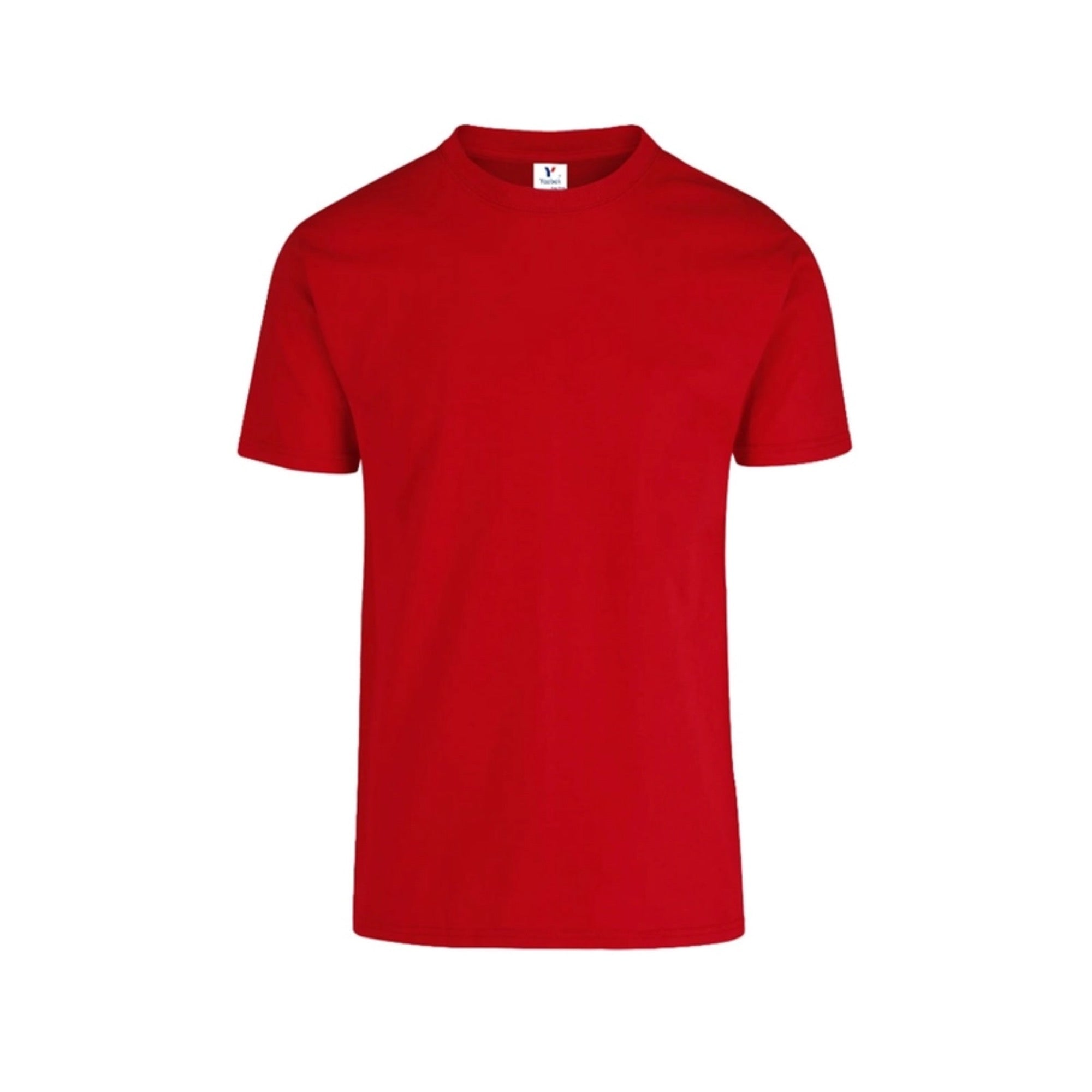 xxxx playera