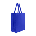 BOLSA ECOLÓGICA LAREDO