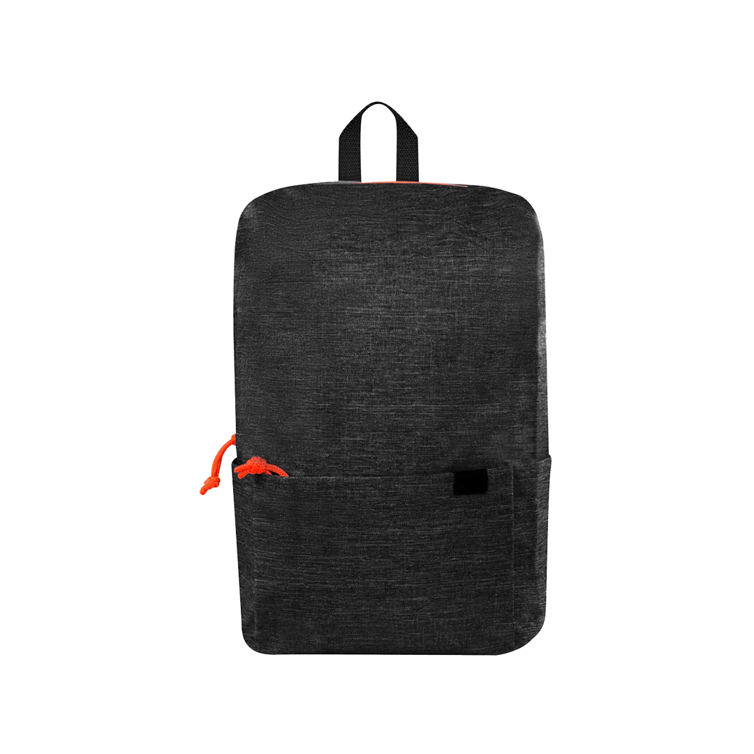 MOCHILA TENZIN