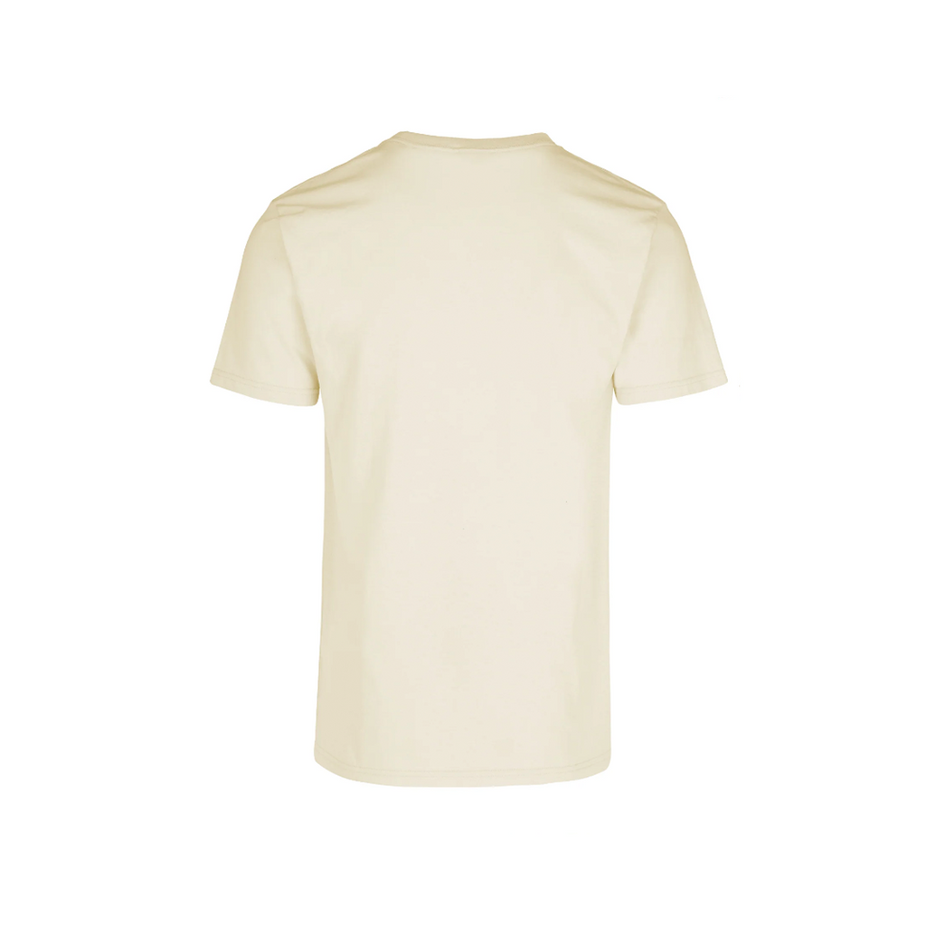 PLAYERA 100% ALGODÓN CABALLERO