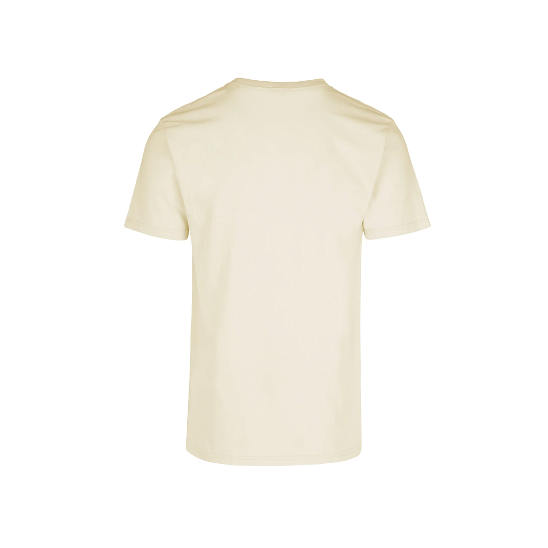 PLAYERA 100% ALGODÓN CABALLERO