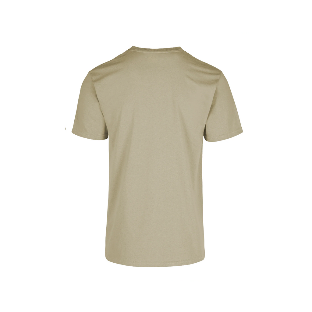 PLAYERA 100% ALGODÓN CABALLERO