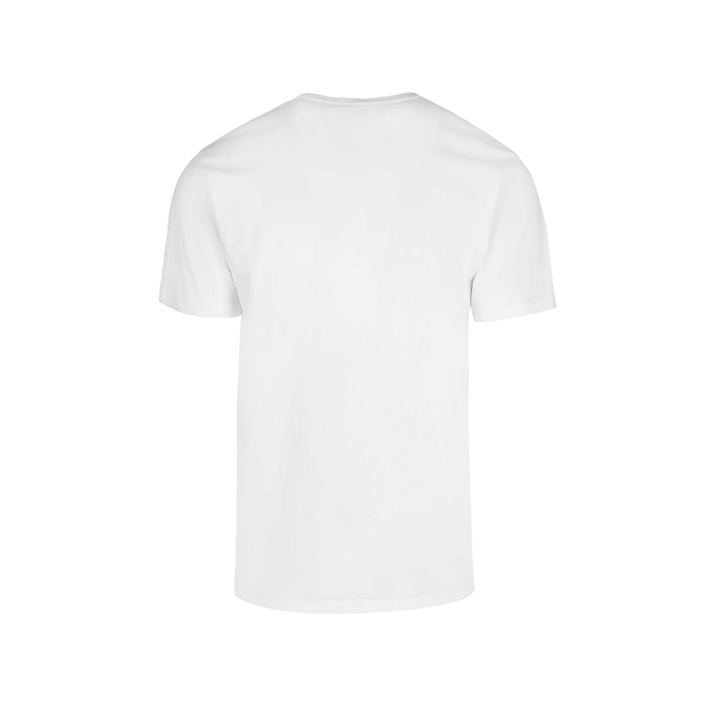 PLAYERA 100% ALGODÓN JUVENIL