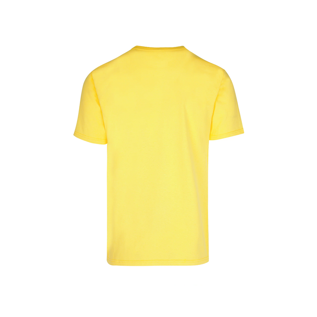 PLAYERA 100% ALGODÓN JUVENIL