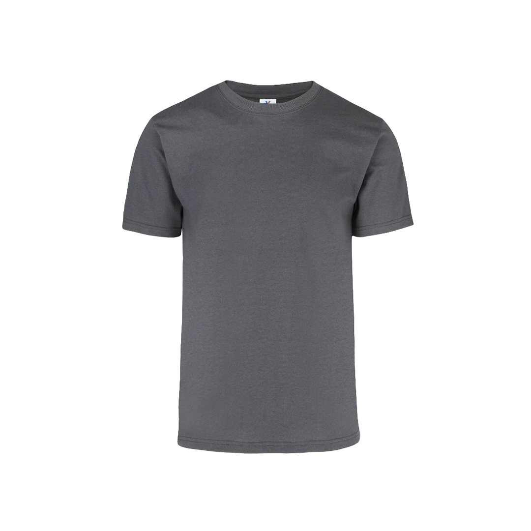 PLAYERA 100% ALGODÓN JUVENIL