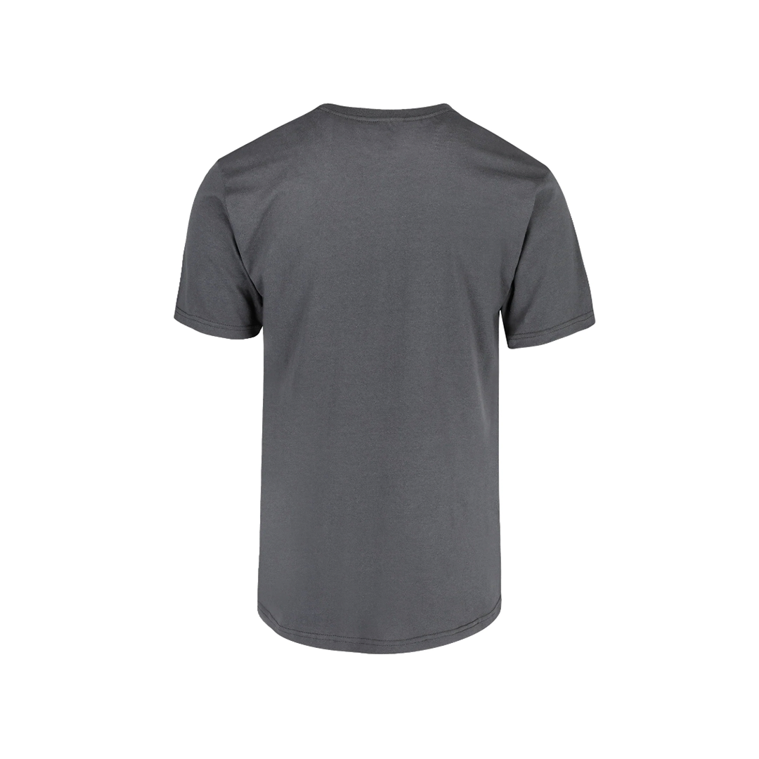 PLAYERA 100% ALGODÓN JUVENIL