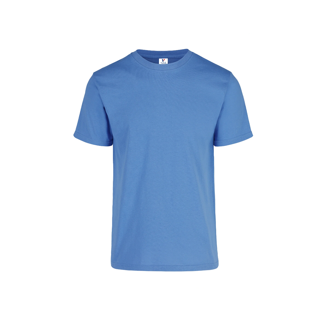 PLAYERA 100% ALGODÓN JUVENIL