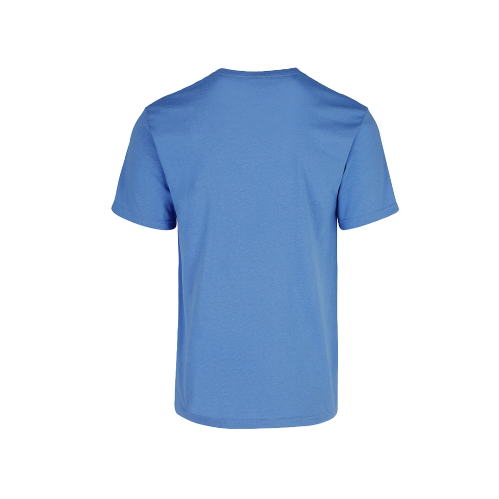PLAYERA 100% ALGODÓN JUVENIL