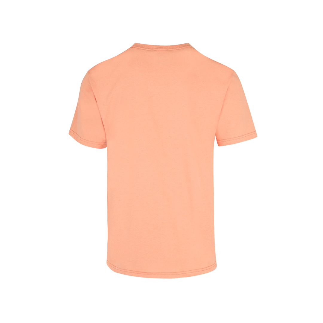 PLAYERA 100% ALGODÓN CABALLERO