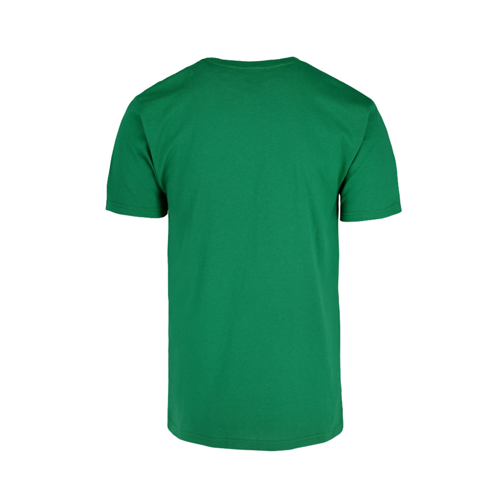 PLAYERA 100% ALGODÓN JUVENIL