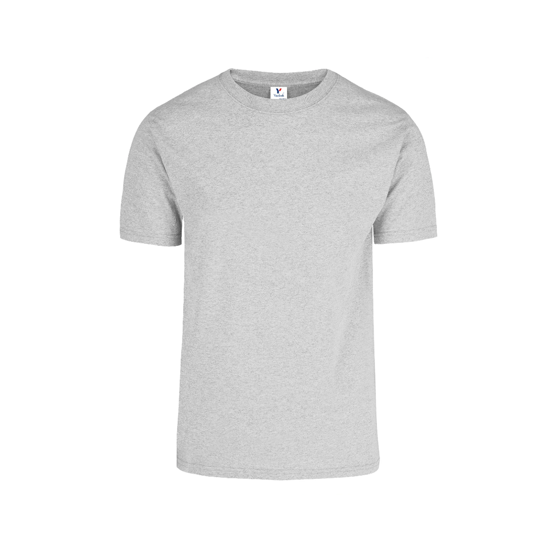 PLAYERA 100% ALGODÓN JUVENIL