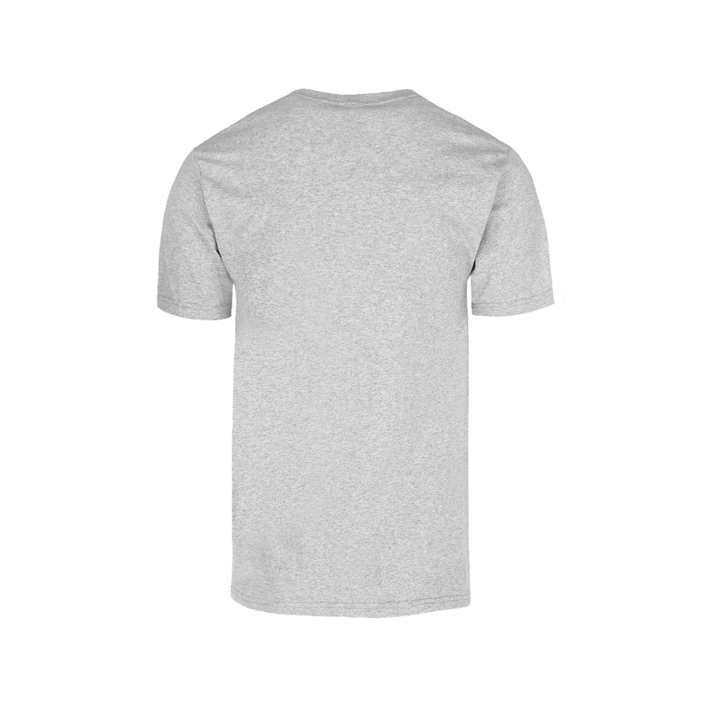 PLAYERA 100% ALGODÓN JUVENIL