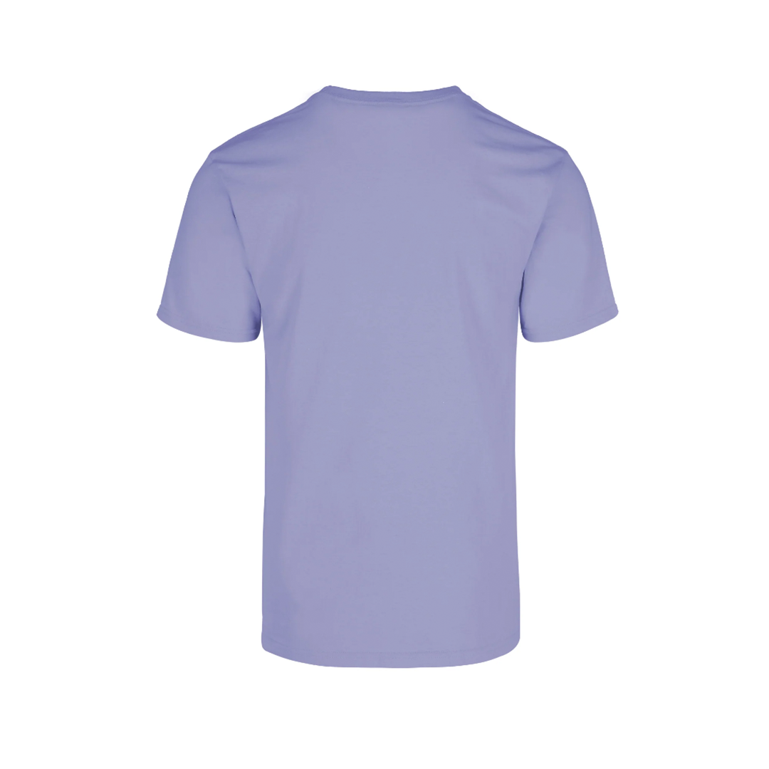 PLAYERA 100% ALGODÓN CABALLERO