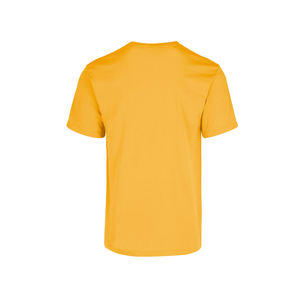 PLAYERA 100% ALGODÓN JUVENIL