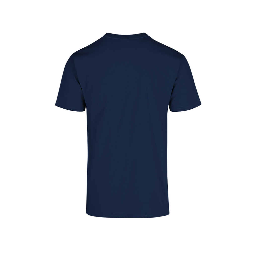 PLAYERA 100% ALGODÓN JUVENIL