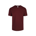 La Playera