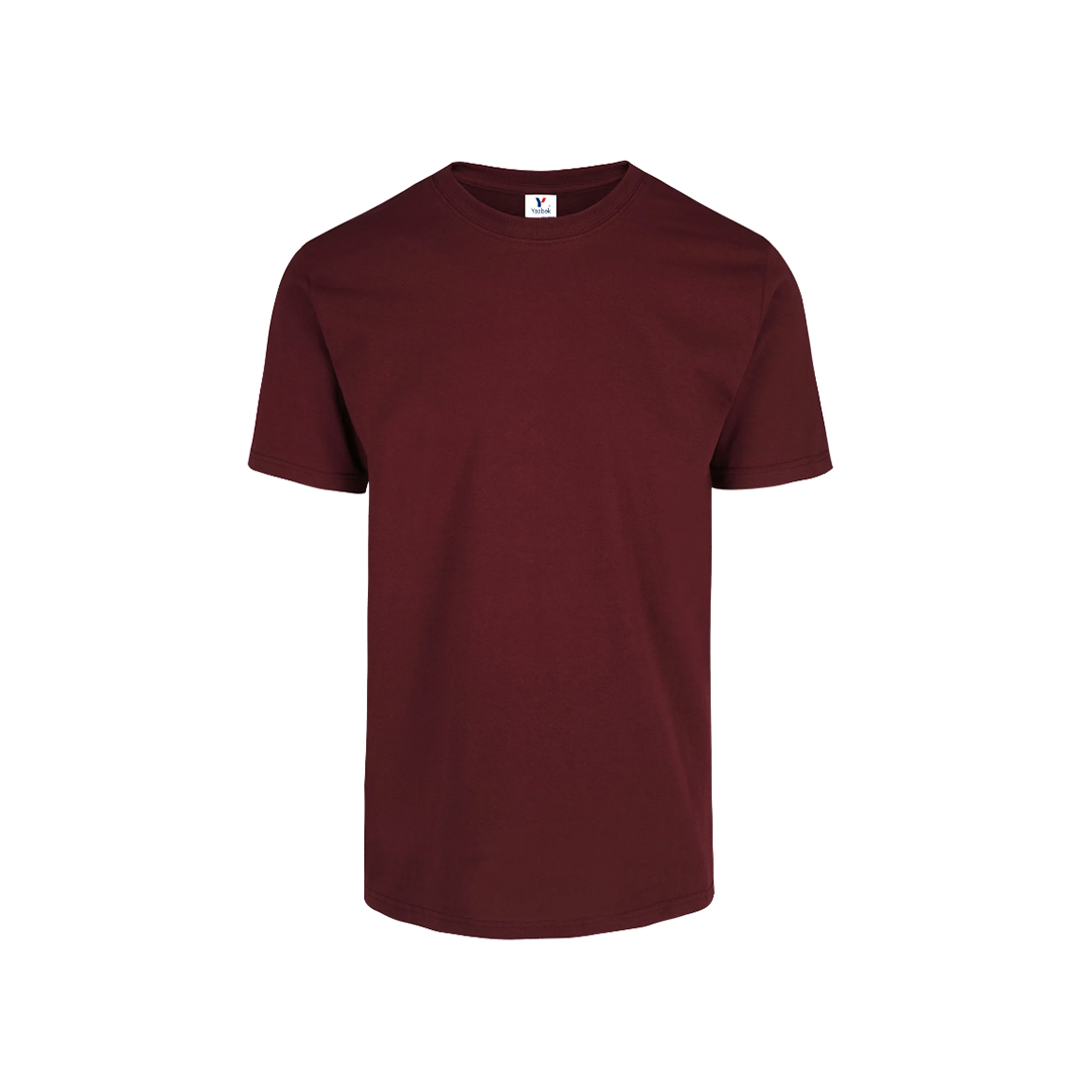 La Playera