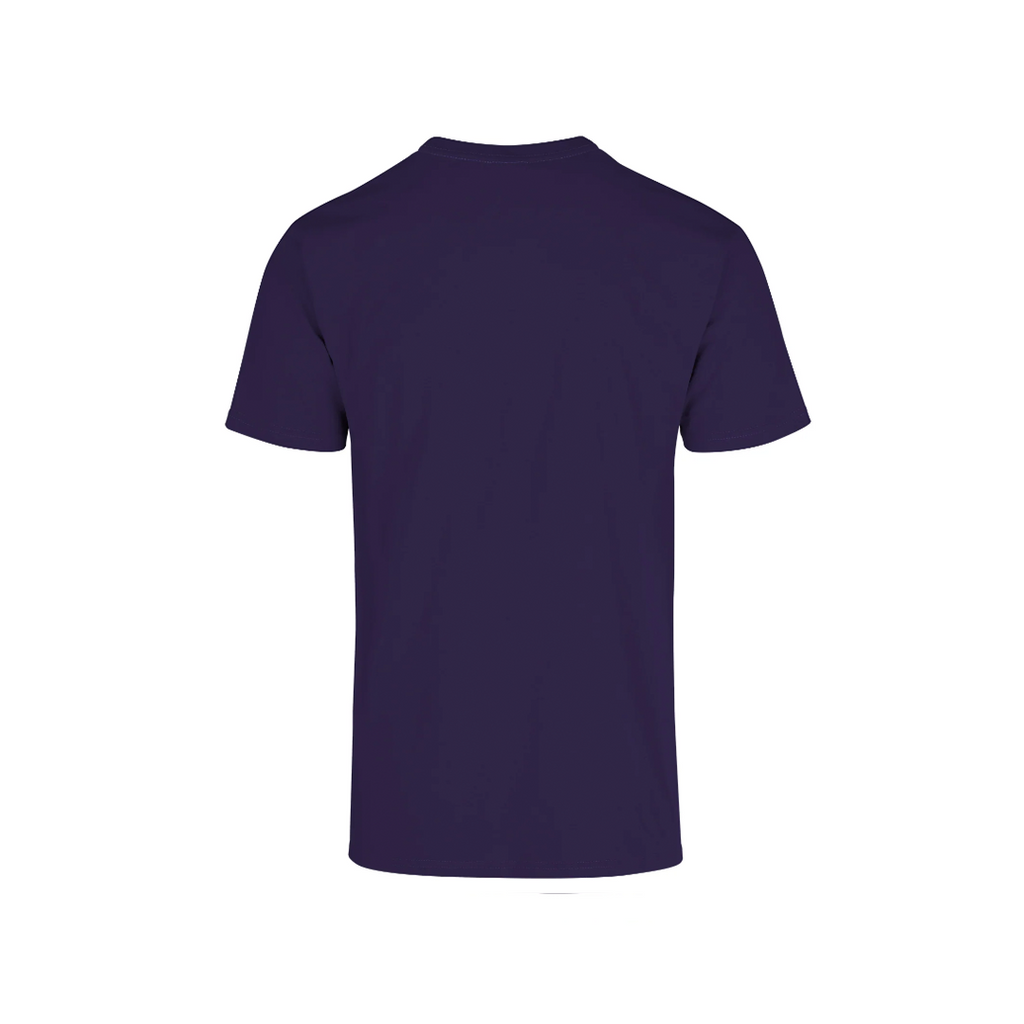 PLAYERA 100% ALGODÓN JUVENIL
