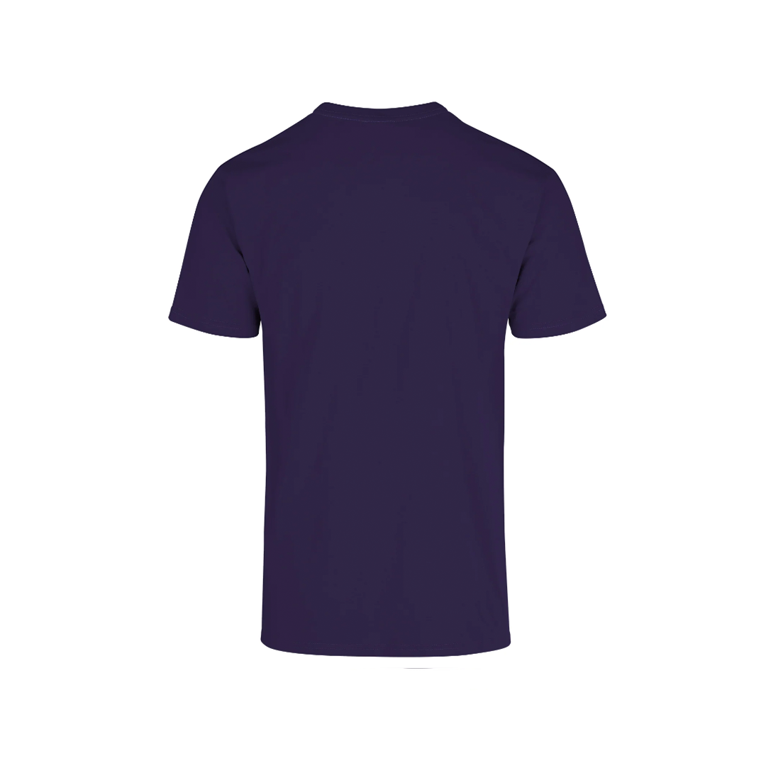 PLAYERA 100% ALGODÓN JUVENIL