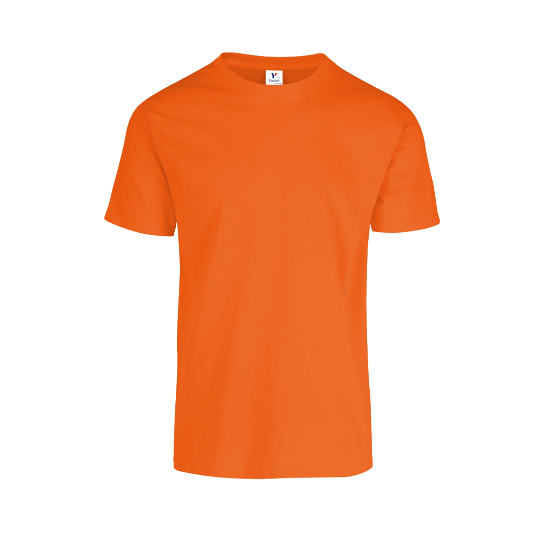 PLAYERA 100% ALGODÓN JUVENIL