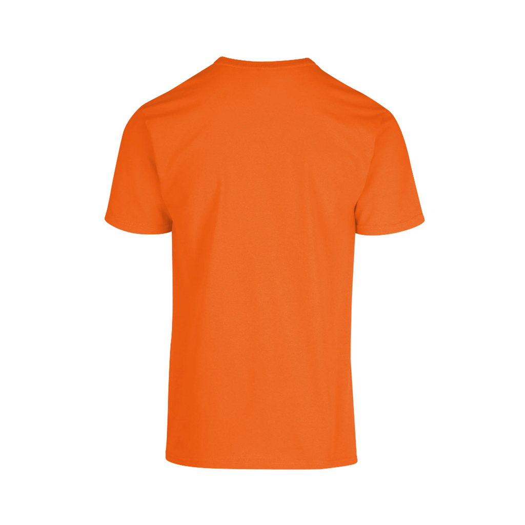 PLAYERA 100% ALGODÓN JUVENIL