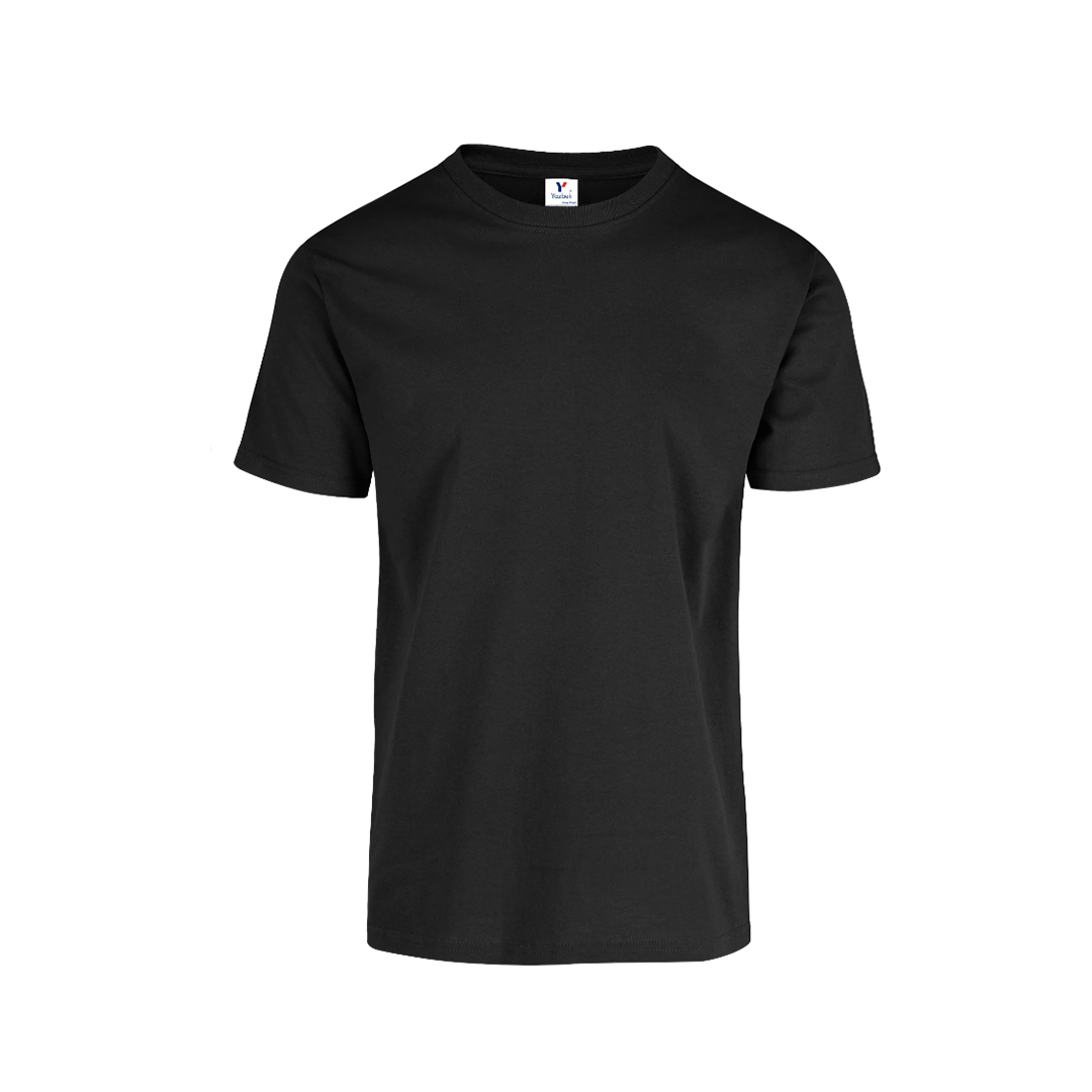 xxxx playera