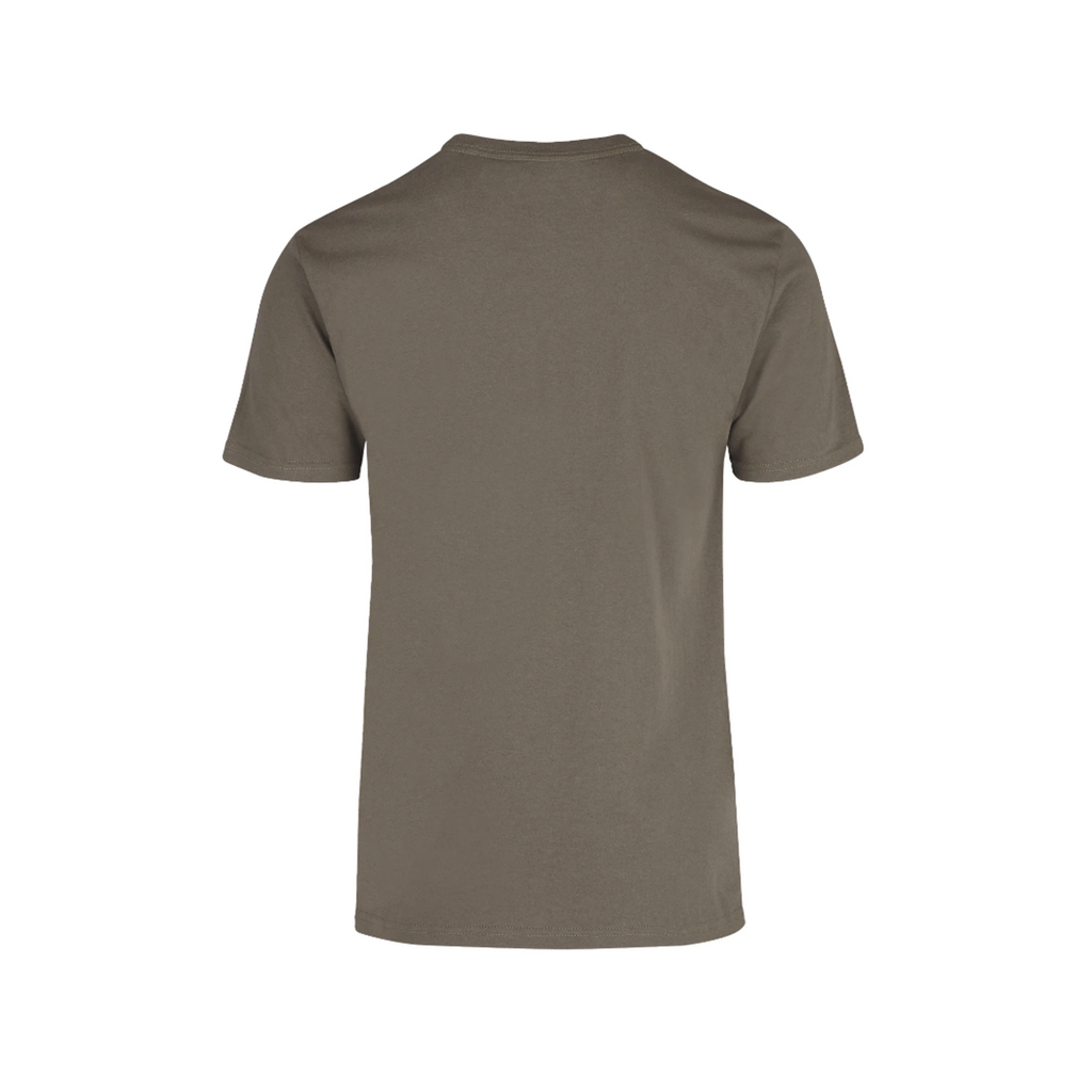 PLAYERA 100% ALGODÓN CABALLERO