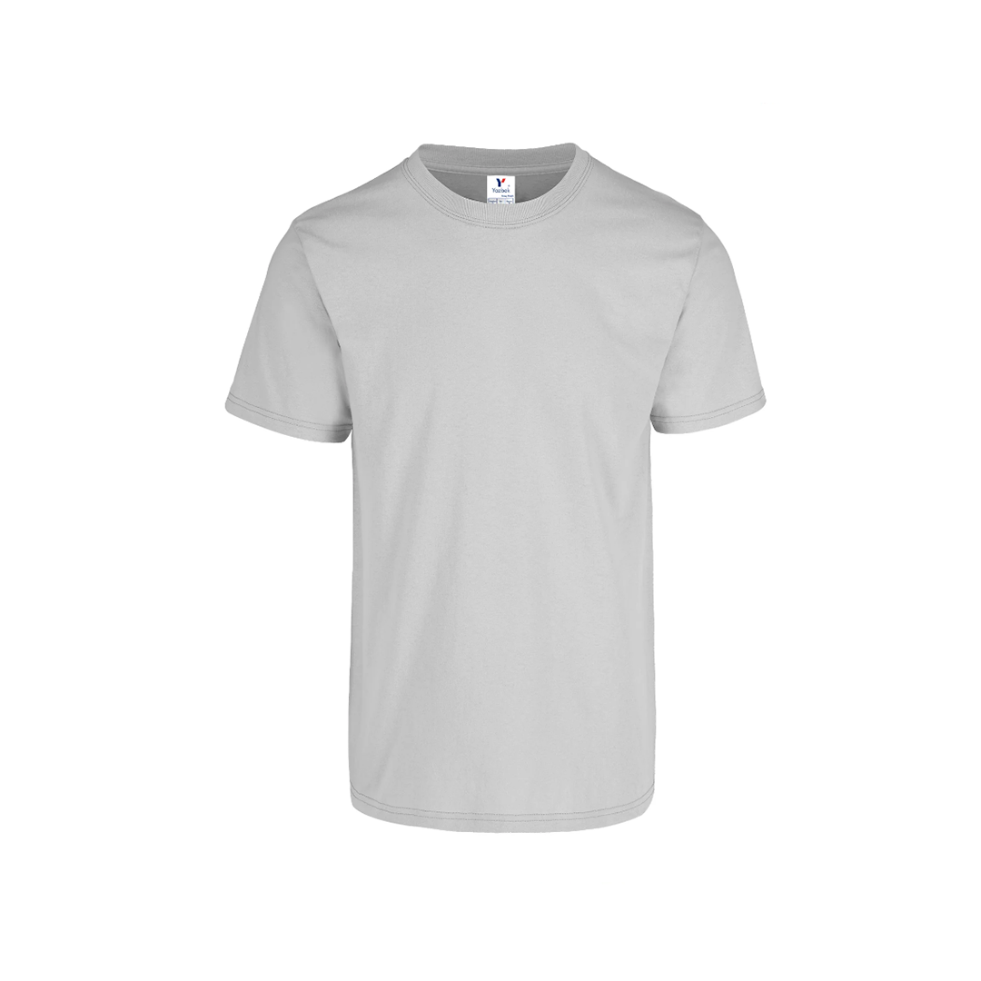 PLAYERA 100% ALGODÓN CABALLERO