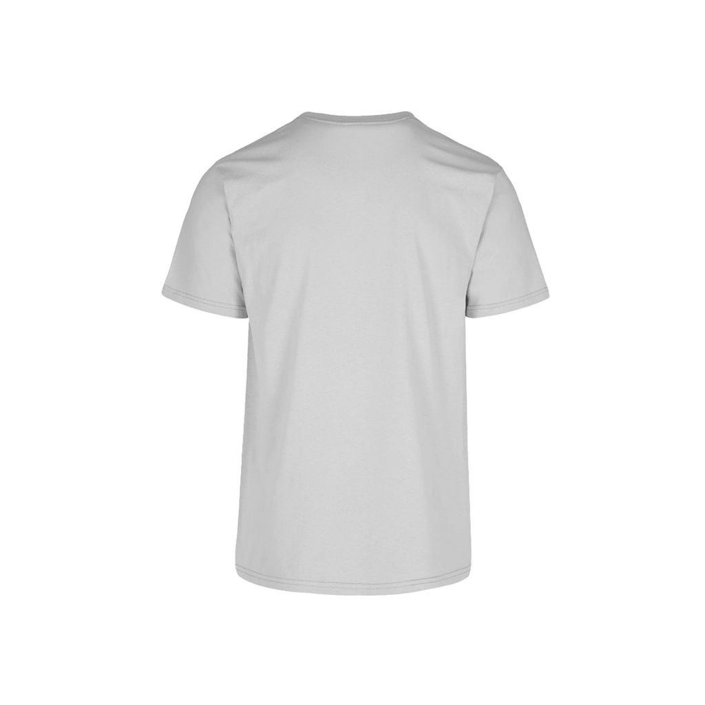 PLAYERA 100% ALGODÓN CABALLERO