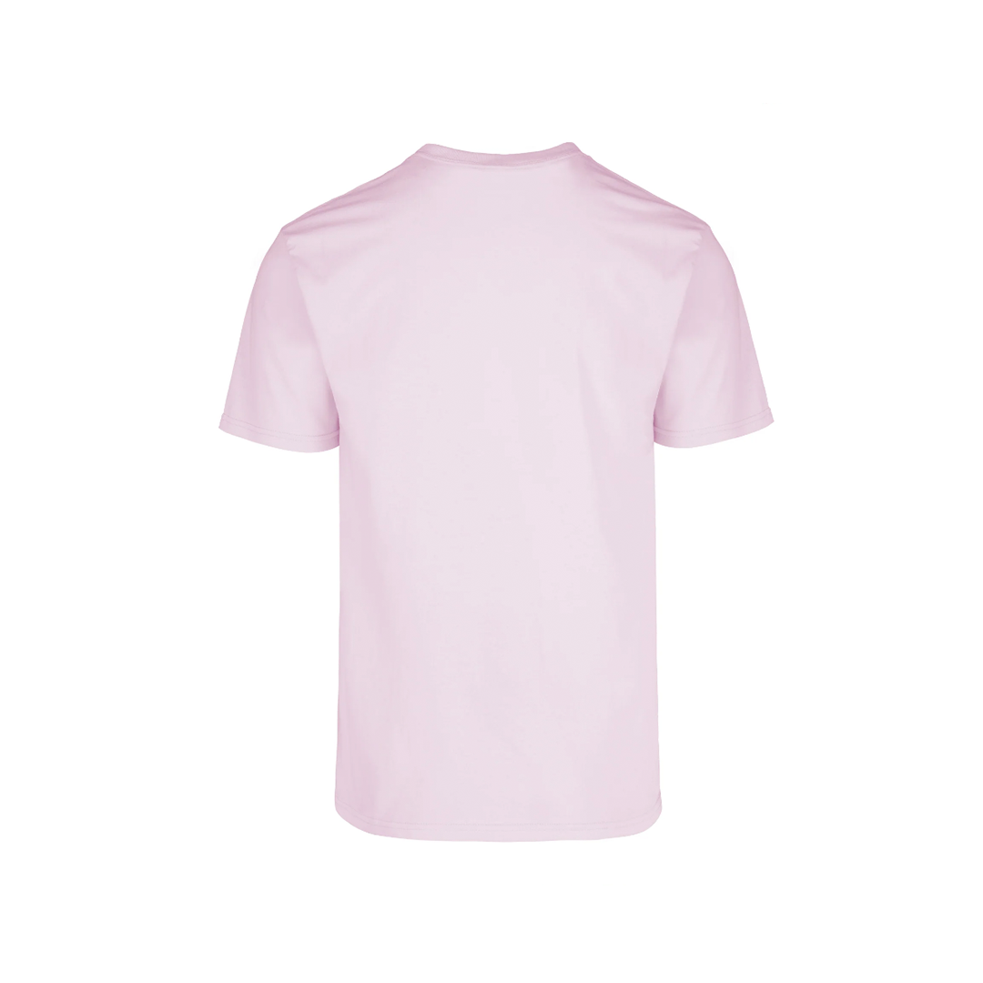 PLAYERA 100% ALGODÓN JUVENIL