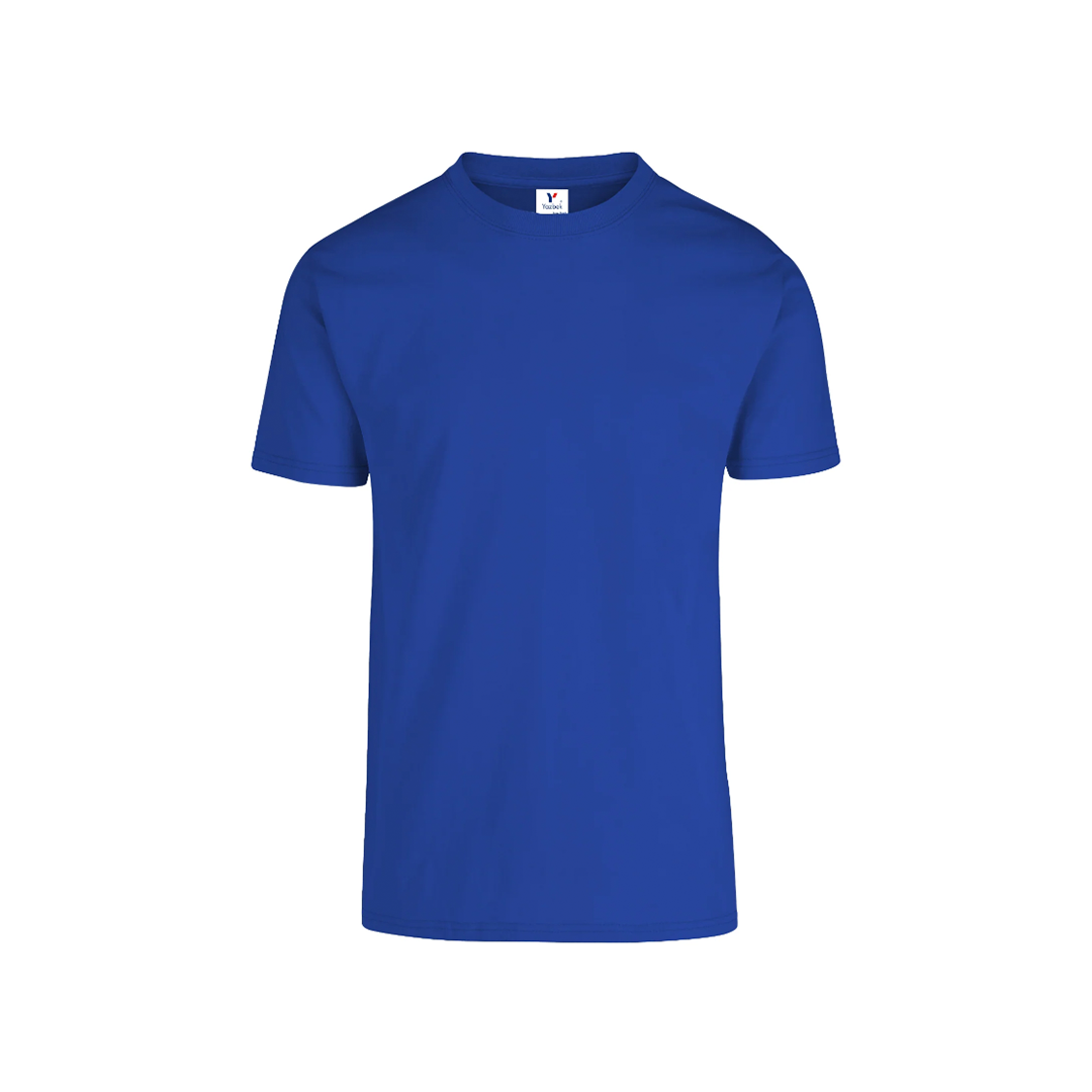 xxxx playera