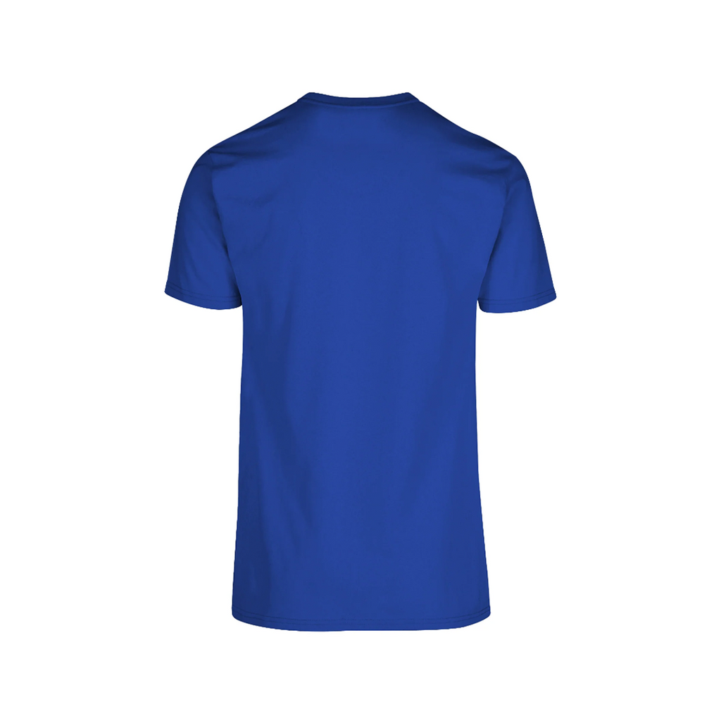PLAYERA 100% ALGODÓN JUVENIL