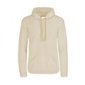 SUDADERA CON CAPUCHA Y CANGURERA UNISEX