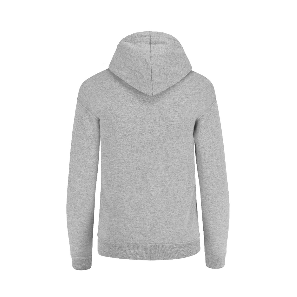 SUDADERA CON CAPUCHA Y CANGURERA UNISEX